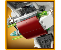 LEGO Star Wars™ 75401 Interceptor™ Jedi Ahsoki - 1284132 - zdjęcie 5